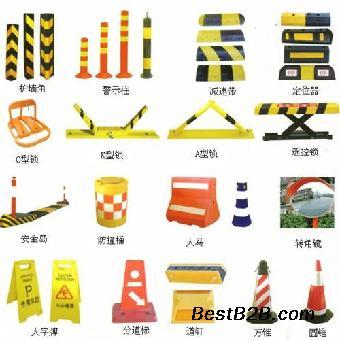 惠州交通设施的选择 圆盛机电在交通安全设施工程中的优势