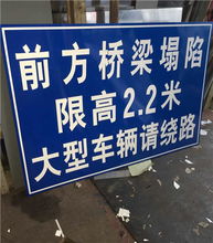 交通安全设施 批发、供应与工程应用概览