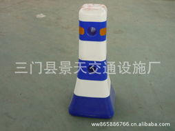 三门县鹏飞交通设施厂 专业构筑安全屏障，产品与服务全览