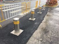 交通安全设施工程报价指南 厂家选择与成本分析（第3页）