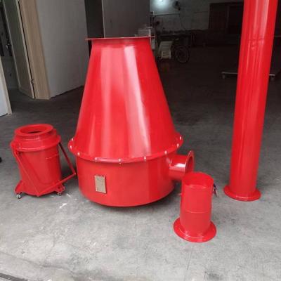 江西世纪行安全设备 构筑交通安全的坚实屏障