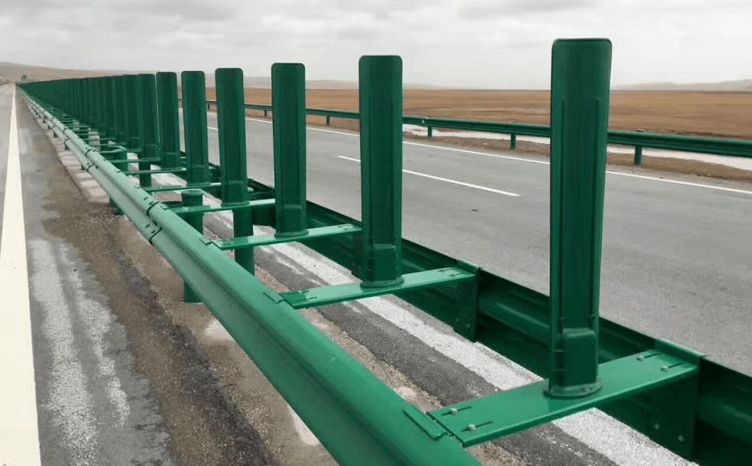 霸州市正岳交通设施将参展2020成都国际交通工程与交通安全设施工程展